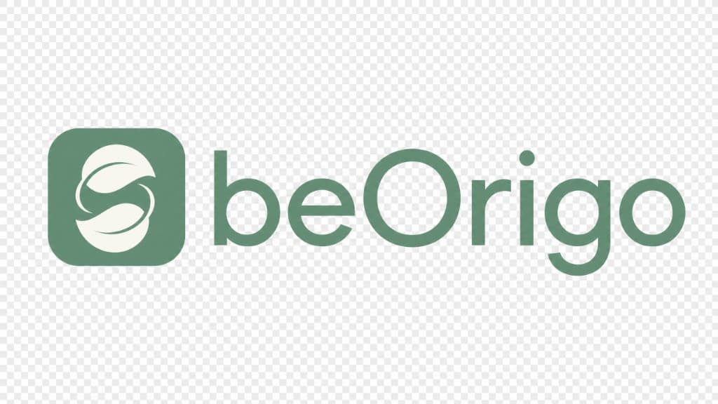 beOrigo