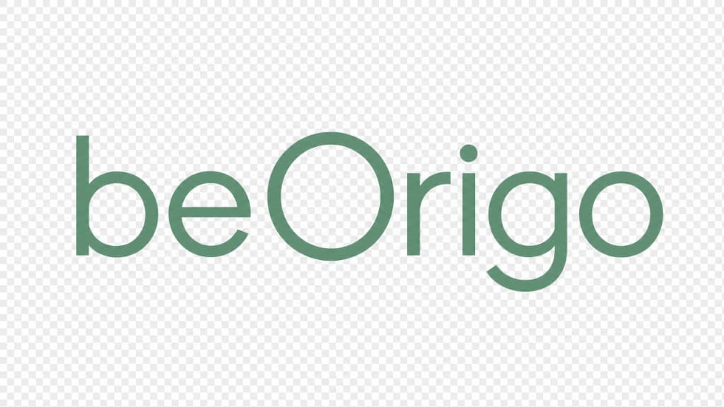 beOrigo